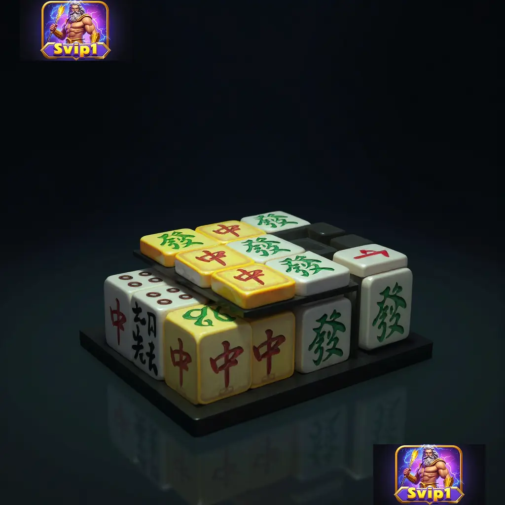 Svip Apk