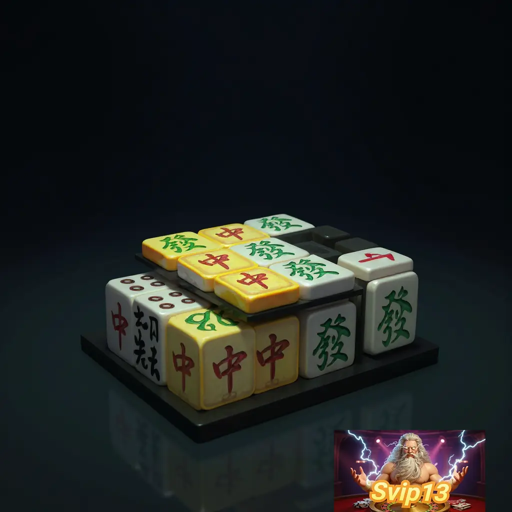 Svip 11
