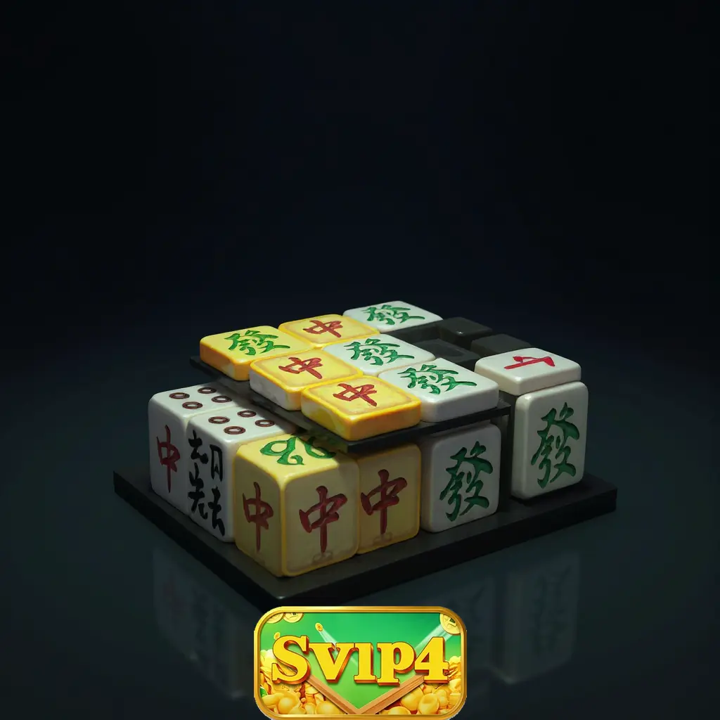 Svip 4