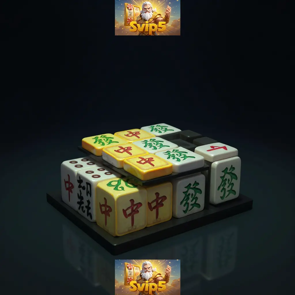 Svip 5