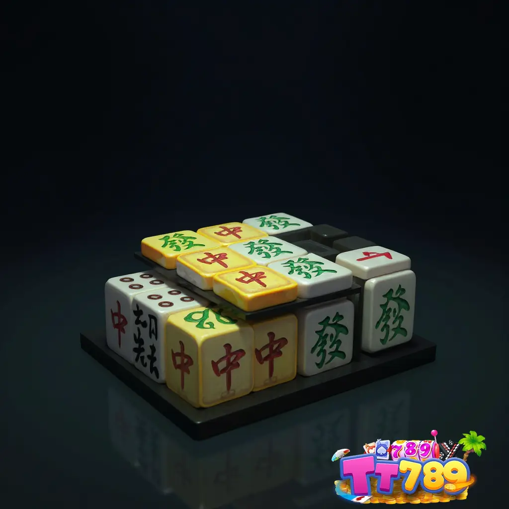 Tt 343