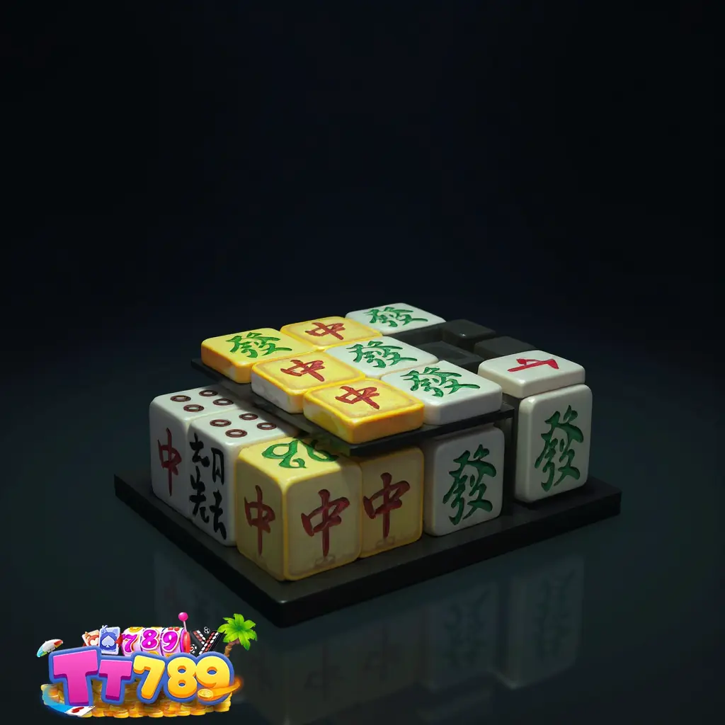 Tt 789