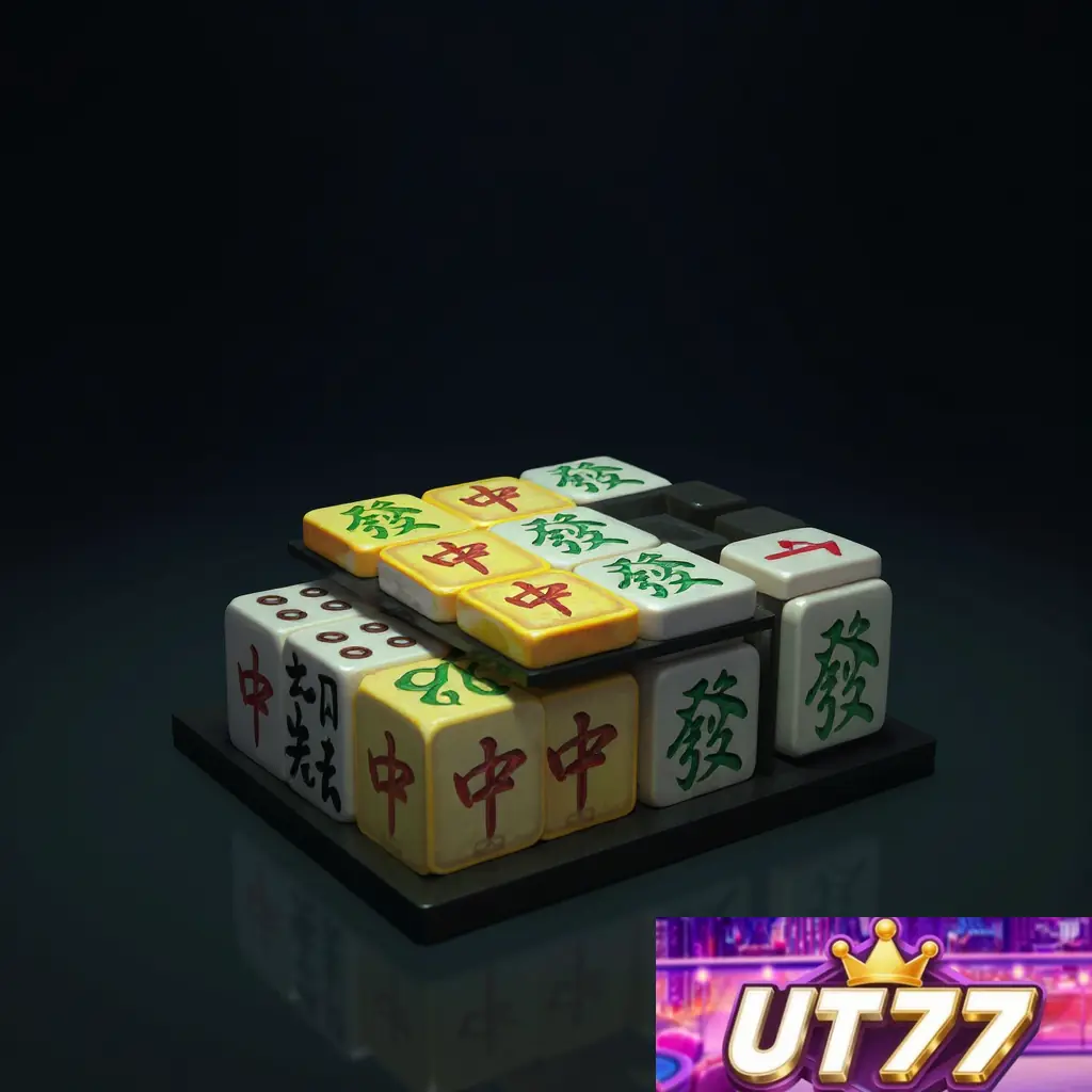 Ut 77