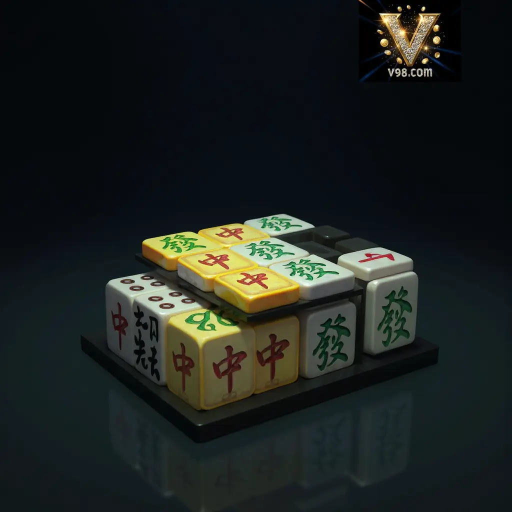 V 98