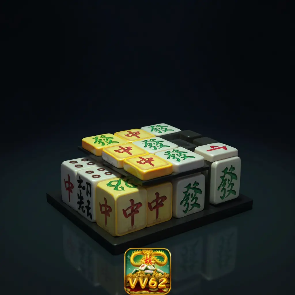 Vv 62