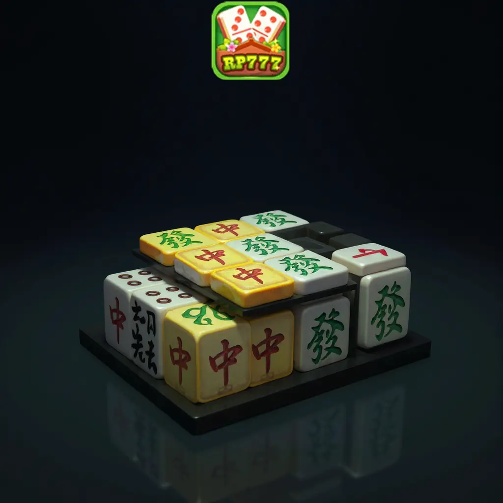 We Game 787