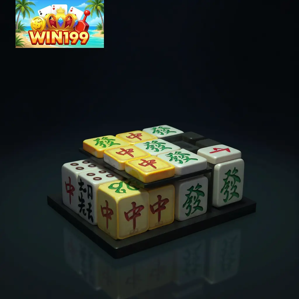 Win 199