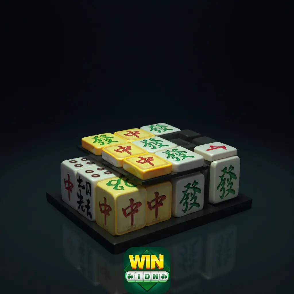 Win Idn Bet