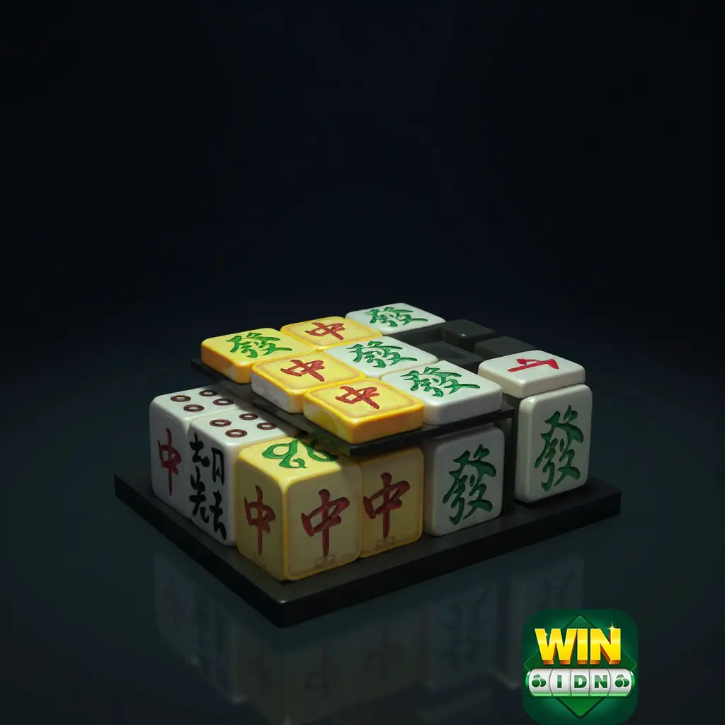 Win Idn Bet