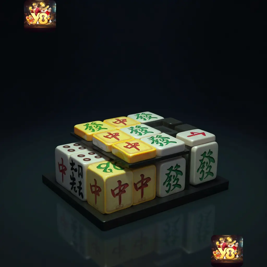Y8games Apk Slot