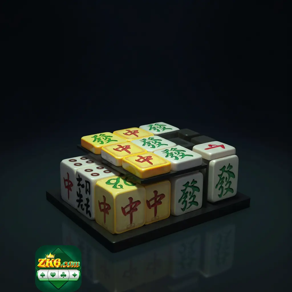 Zk 6