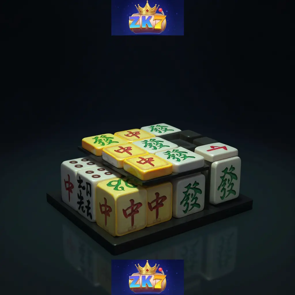Zk 7