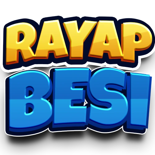 Daftar V07 Download Aplikasi
